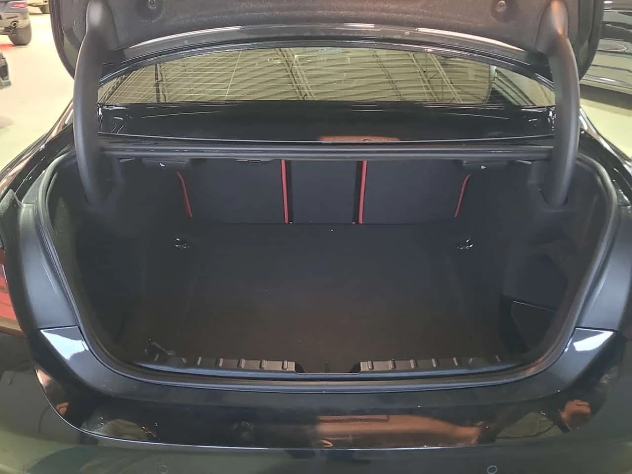 BMW 430 * XDRIVE * * �������* * ����� ������* * �������*  | Mobile.bg � ����������� 14