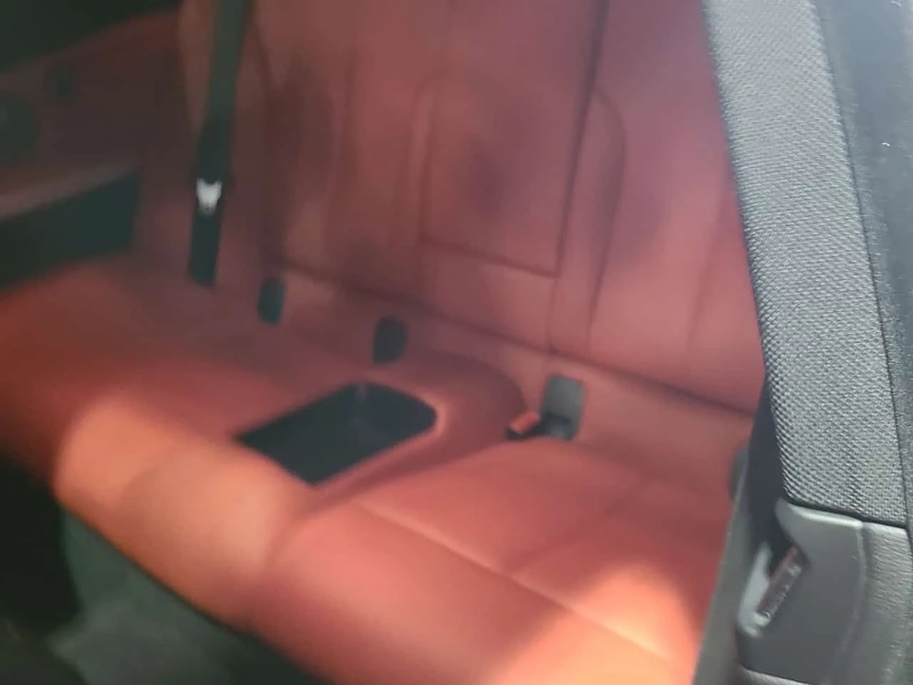 BMW 430 * XDRIVE * * �������* * ����� ������* * �������*  | Mobile.bg � ����������� 10