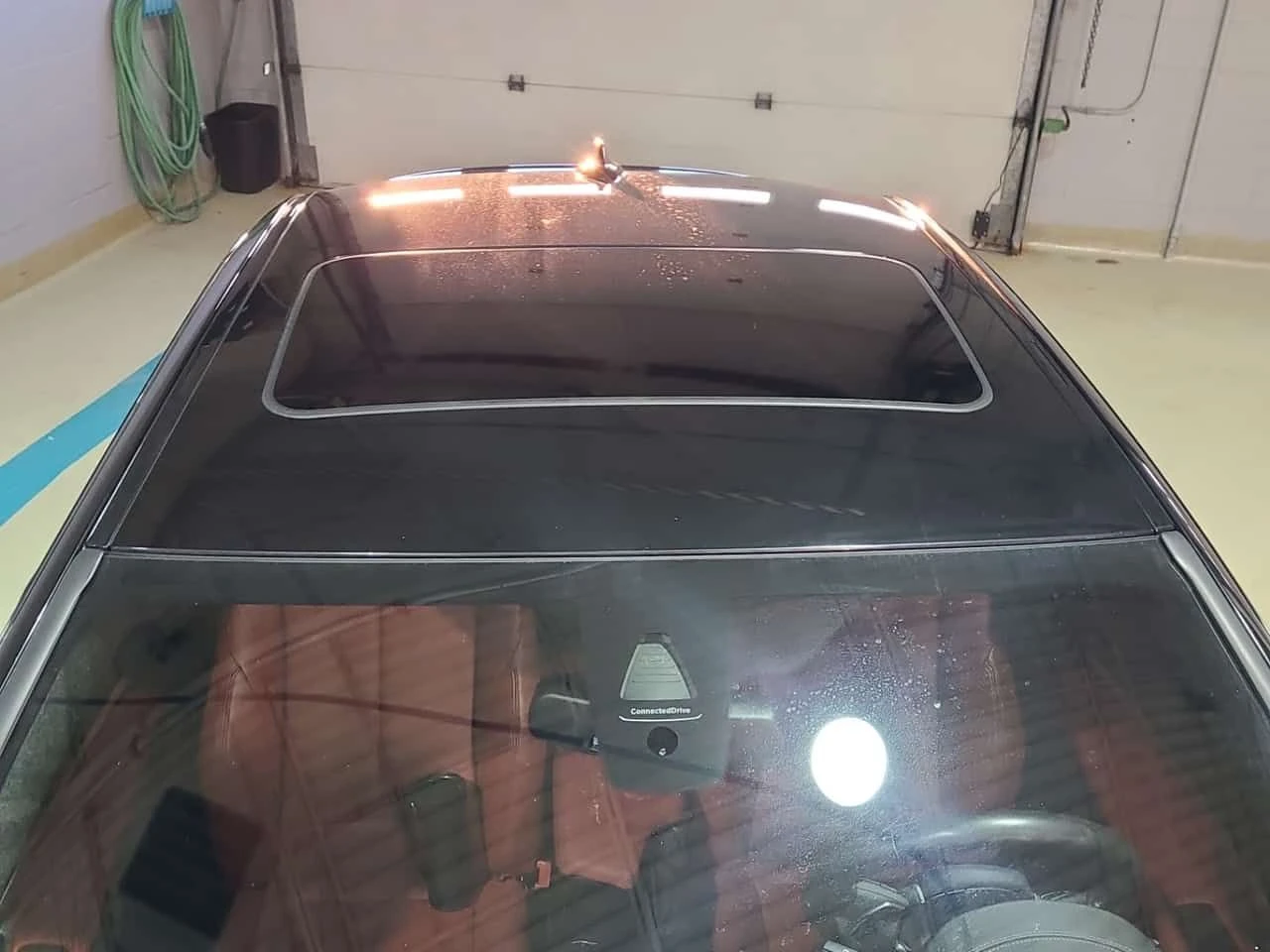 BMW 430 * XDRIVE * * �������* * ����� ������* * �������*  | Mobile.bg � ����������� 6