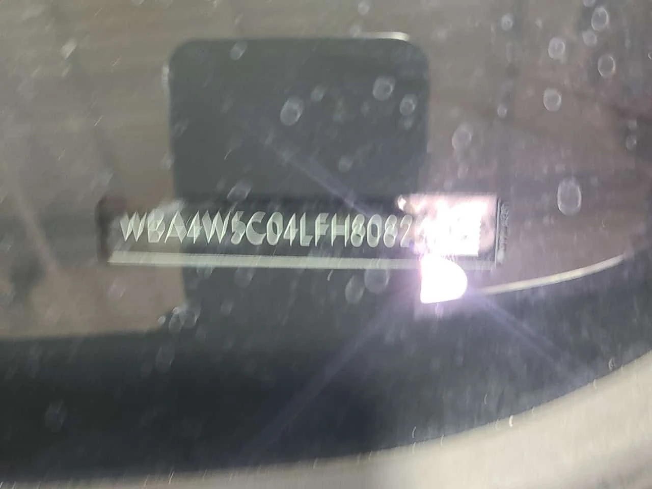 BMW 430 * XDRIVE * * �������* * ����� ������* * �������*  | Mobile.bg � ����������� 16