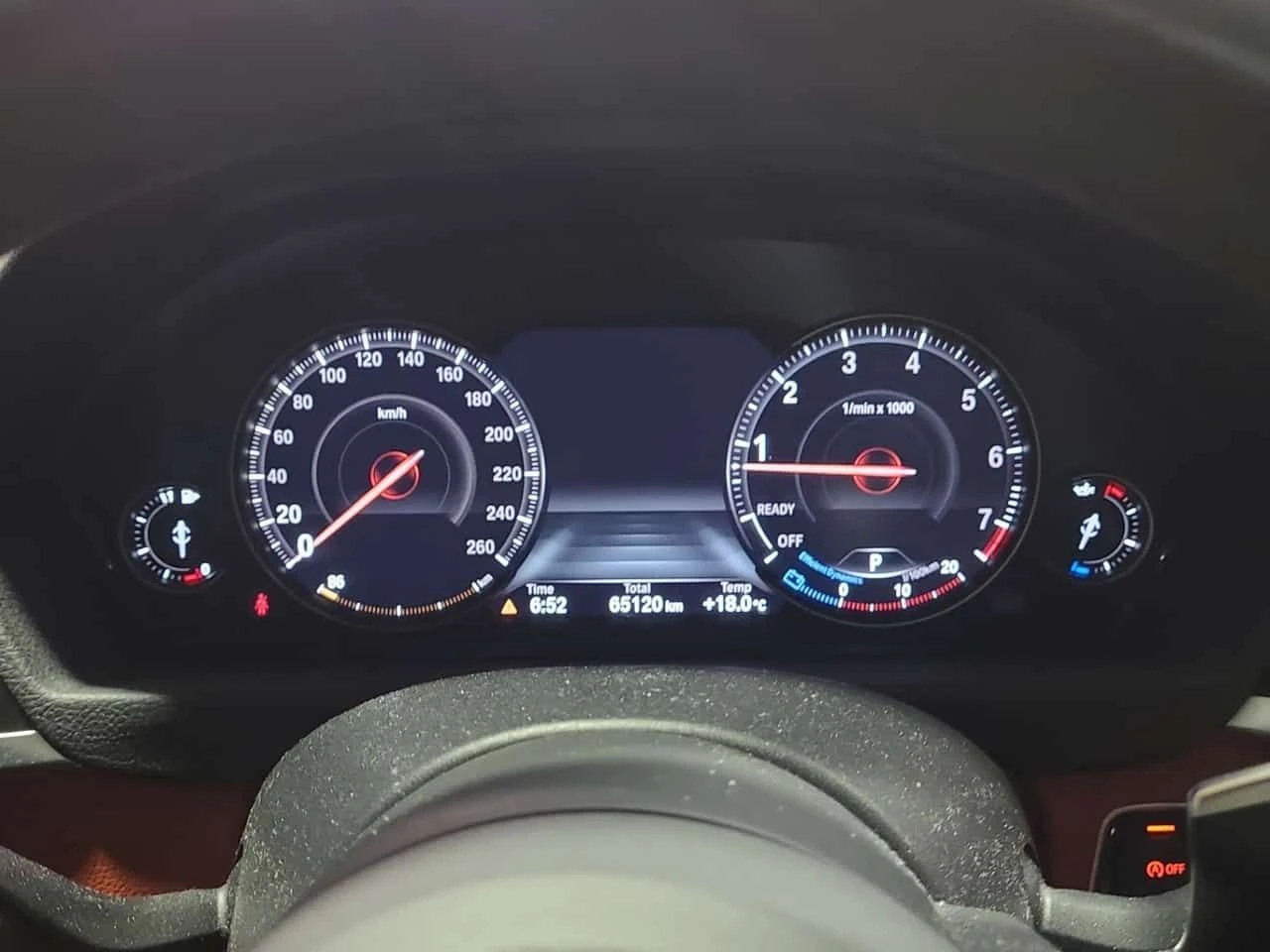 BMW 430 * XDRIVE * * �������* * ����� ������* * �������*  | Mobile.bg � ����������� 11