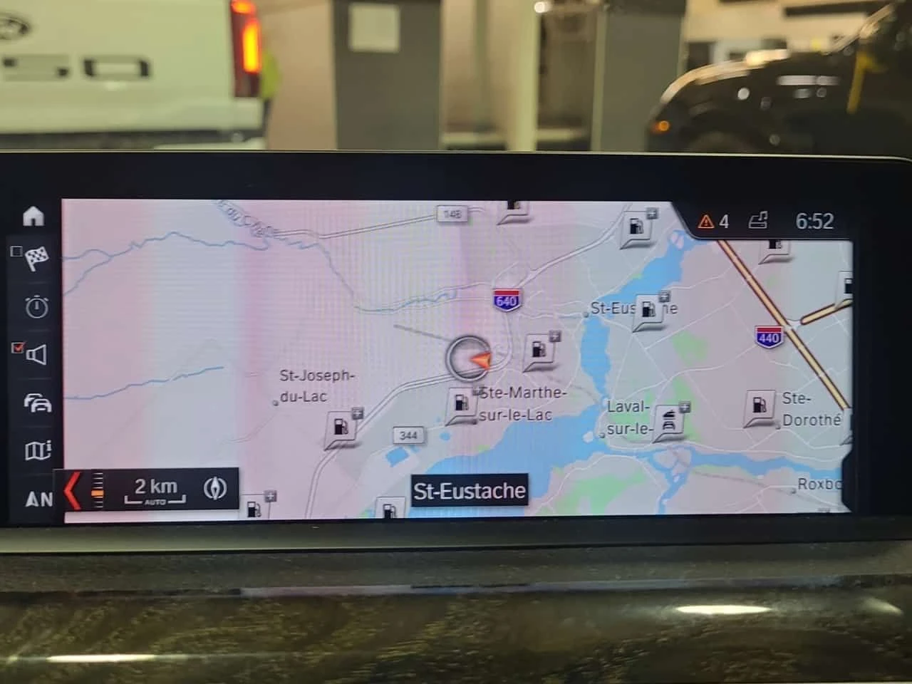 BMW 430 * XDRIVE * * �������* * ����� ������* * �������*  | Mobile.bg � ����������� 12