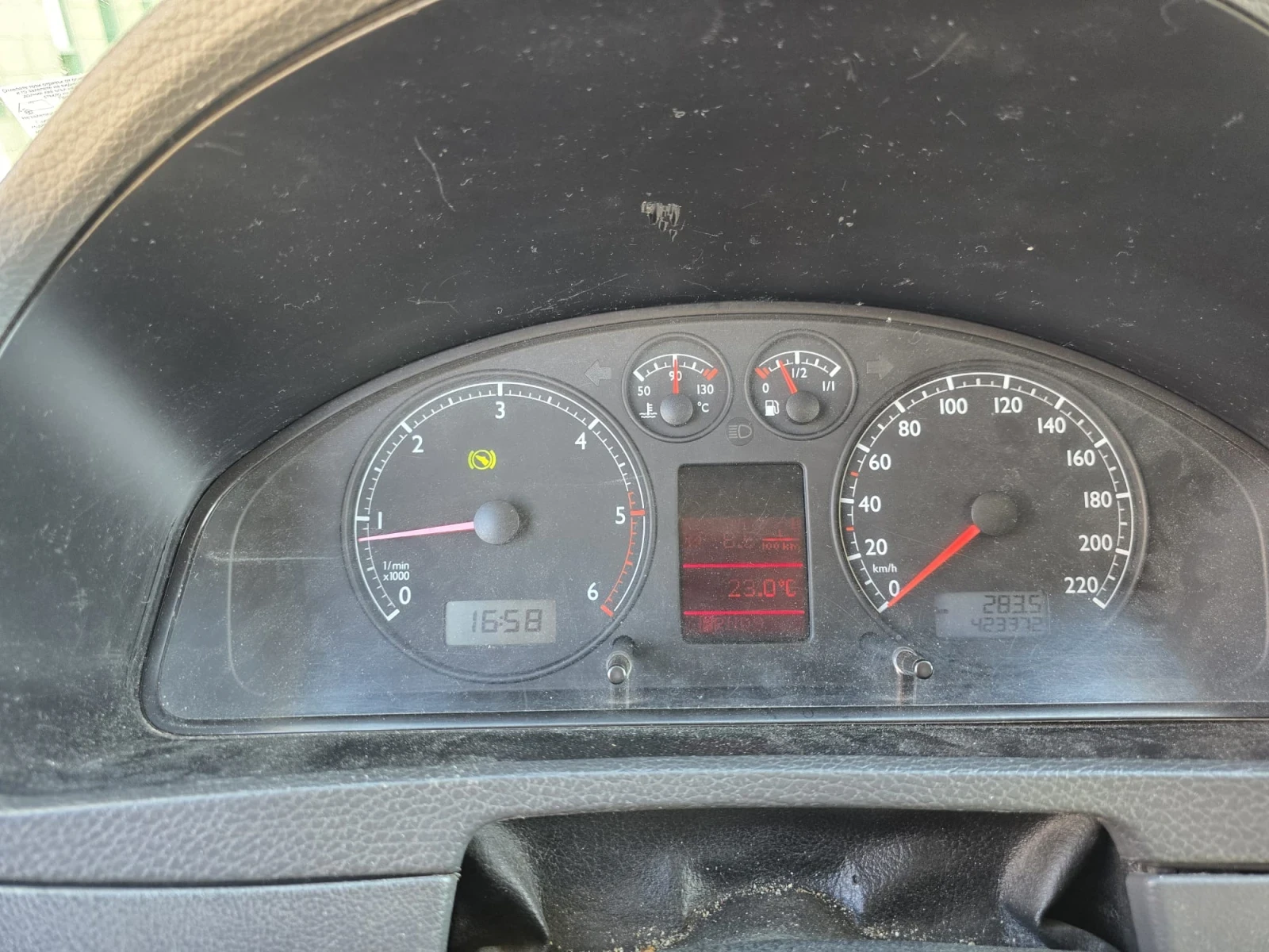 VW Multivan | Mobile.bg � ����������� 8