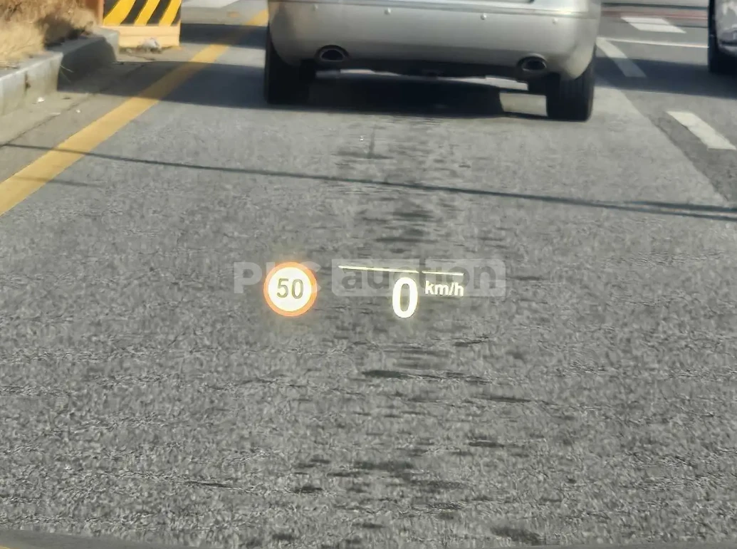 BMW 520 M SPORT, снимка 12 - Автомобили и джипове - 54220847