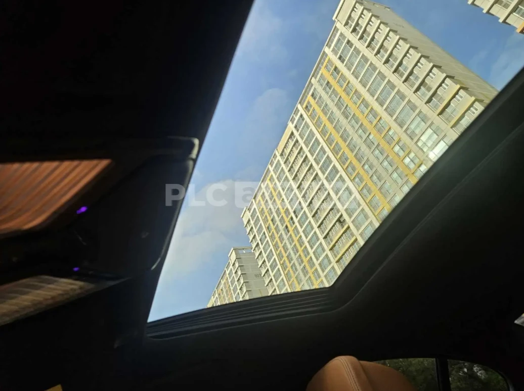 BMW 520 M SPORT, снимка 13 - Автомобили и джипове - 54220847