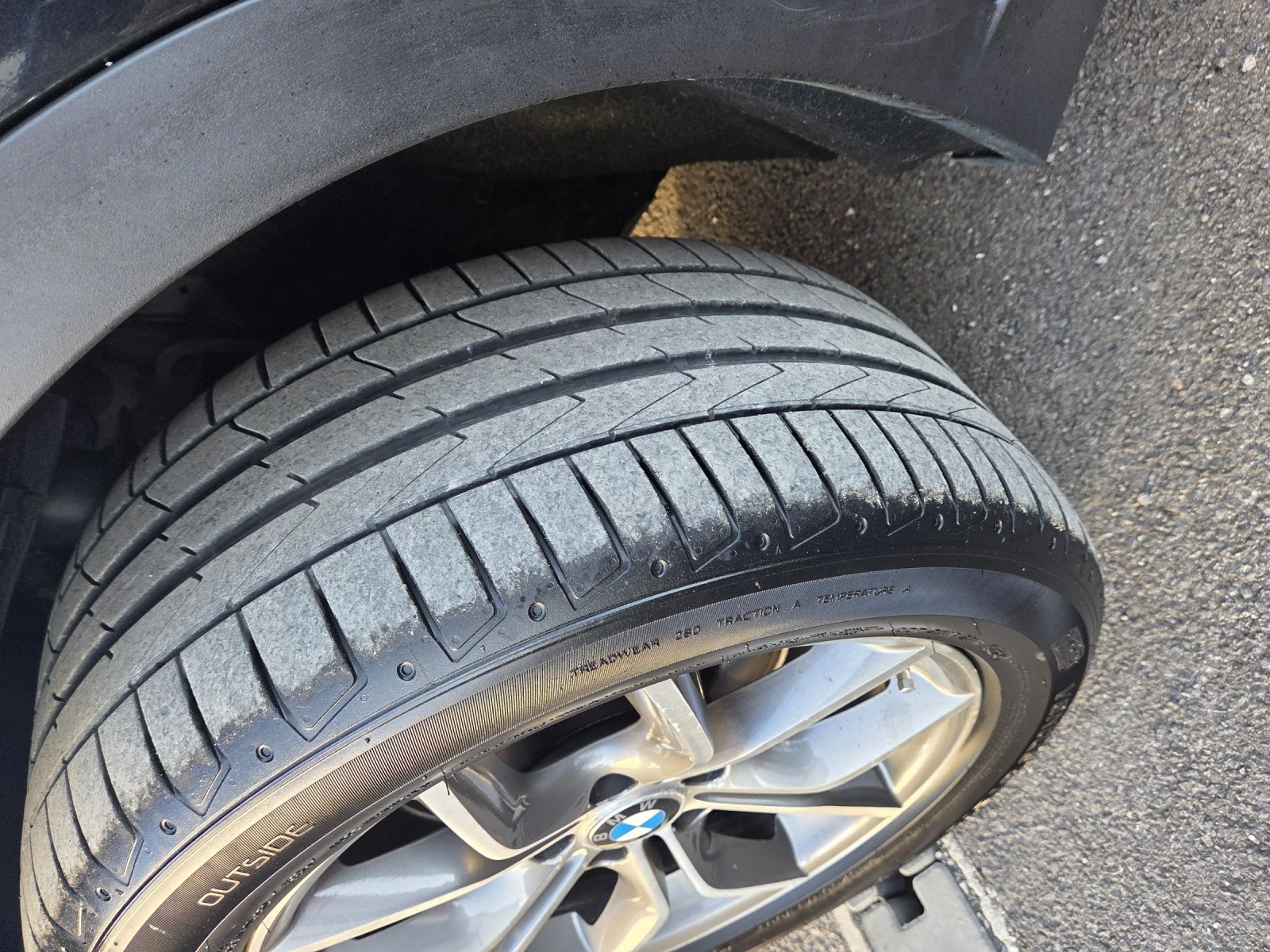 VW Golf 2017�./ EURO 6/ ���������/ ��� | Mobile.bg � ����������� 4