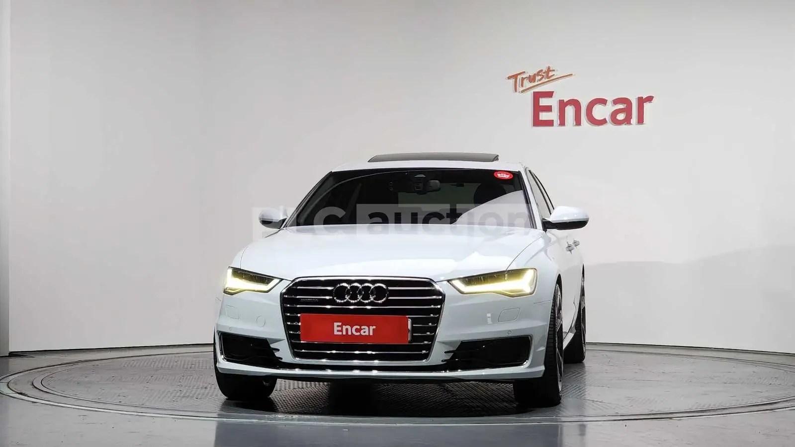 Audi A6 | BOSE| MEMORY| �������| ��������| ��������� | Mobile.bg � ����������� 3