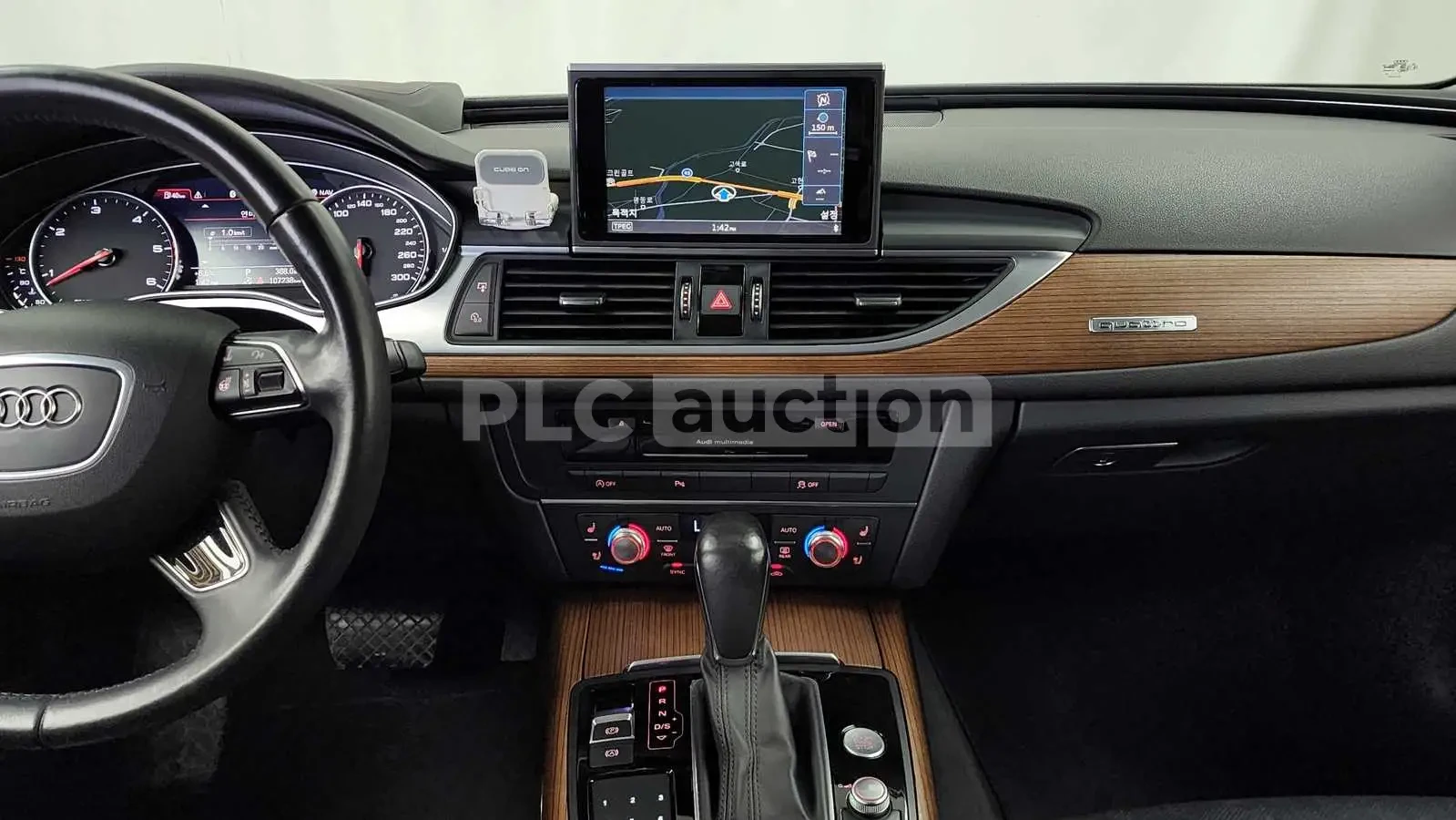 Audi A6 | BOSE| MEMORY| �������| ��������| ��������� | Mobile.bg � ����������� 14