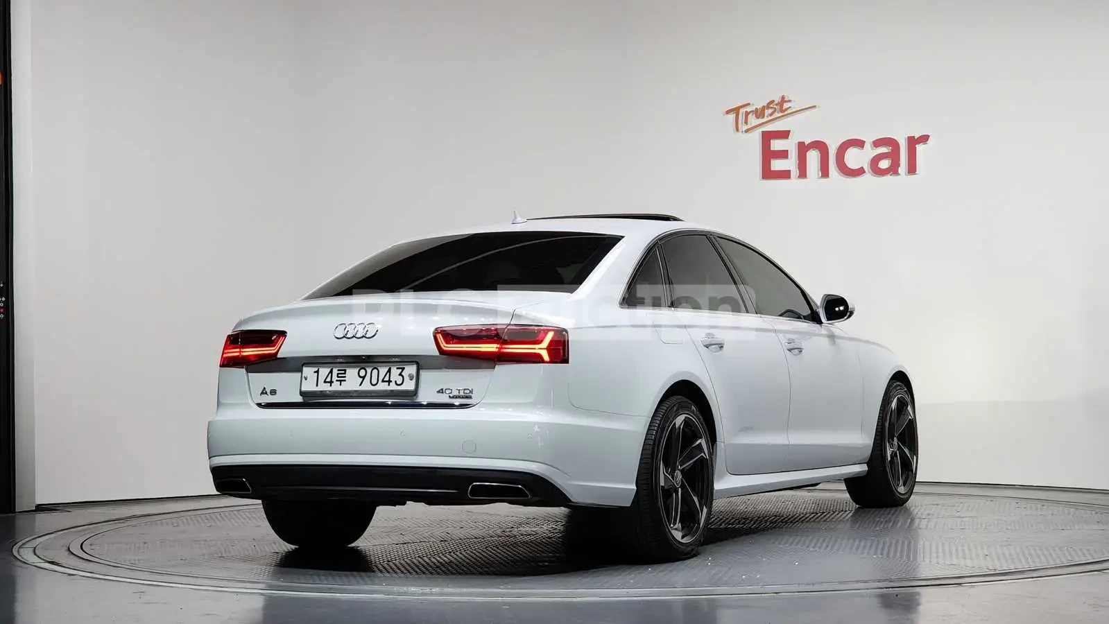 Audi A6 | BOSE| MEMORY| �������| ��������| ��������� | Mobile.bg � ����������� 2
