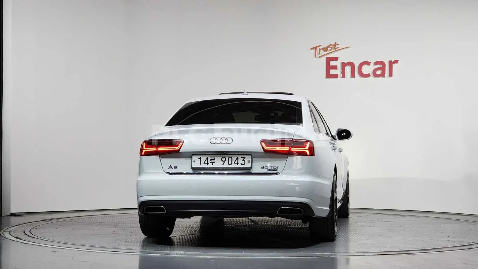 Audi A6 | BOSE| MEMORY| �������| ��������| ��������� | Mobile.bg � ����������� 4