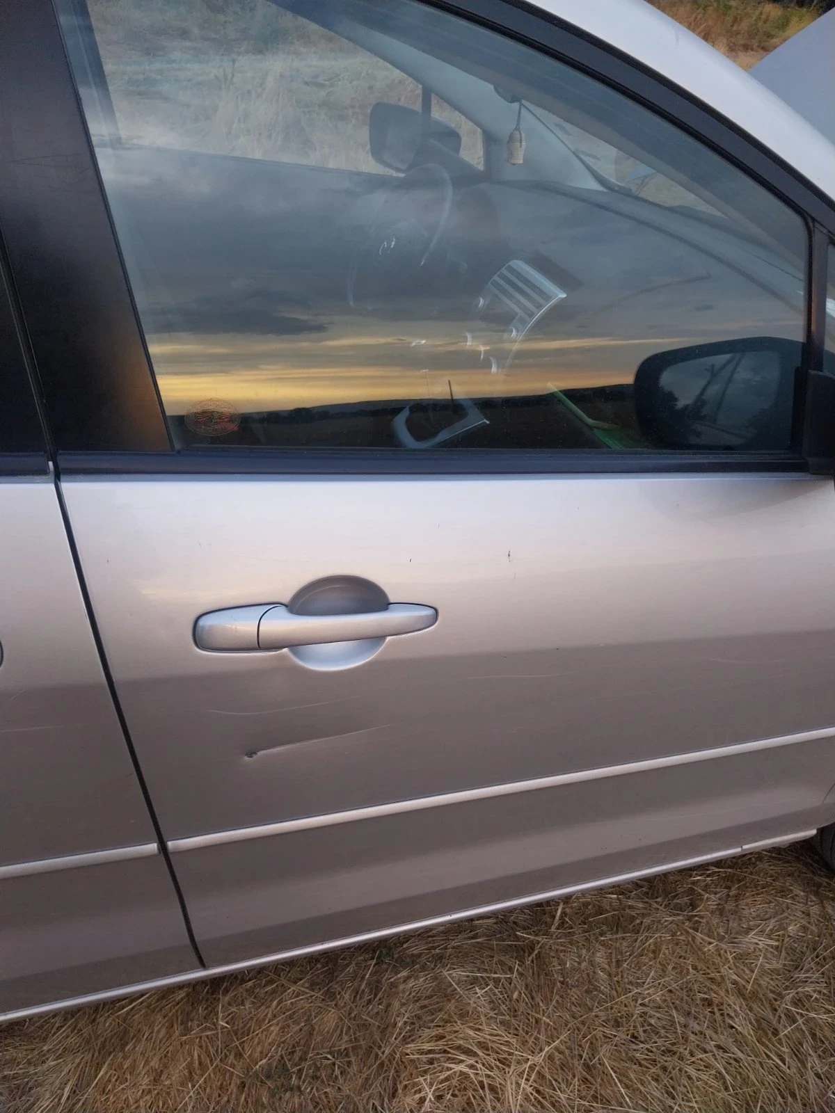 Mazda 5 | Mobile.bg � ����������� 4