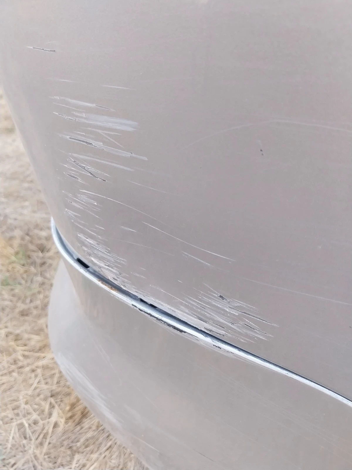 Mazda 5 | Mobile.bg � ����������� 12