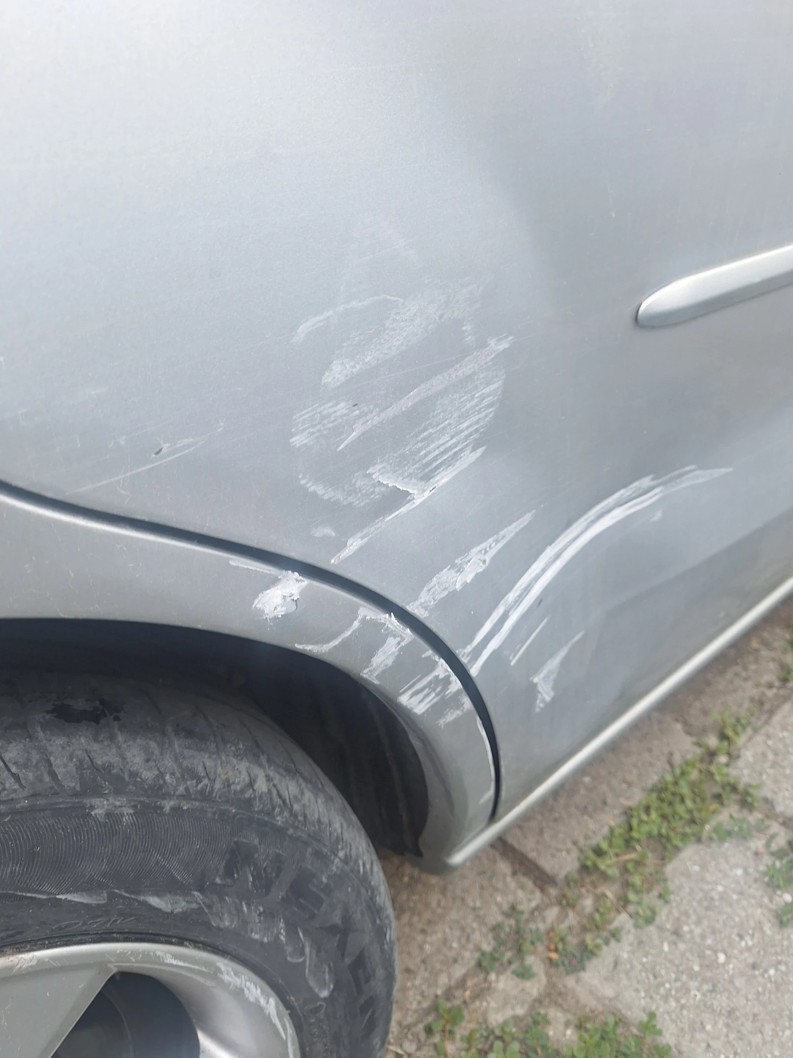Mazda 5, снимка 13 - Автомобили и джипове - 55157512