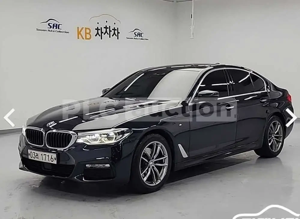 BMW 520 HUD* FULL* M ПАКЕТ* БАКЛАВИЧКИ* ЛИЗИНГ