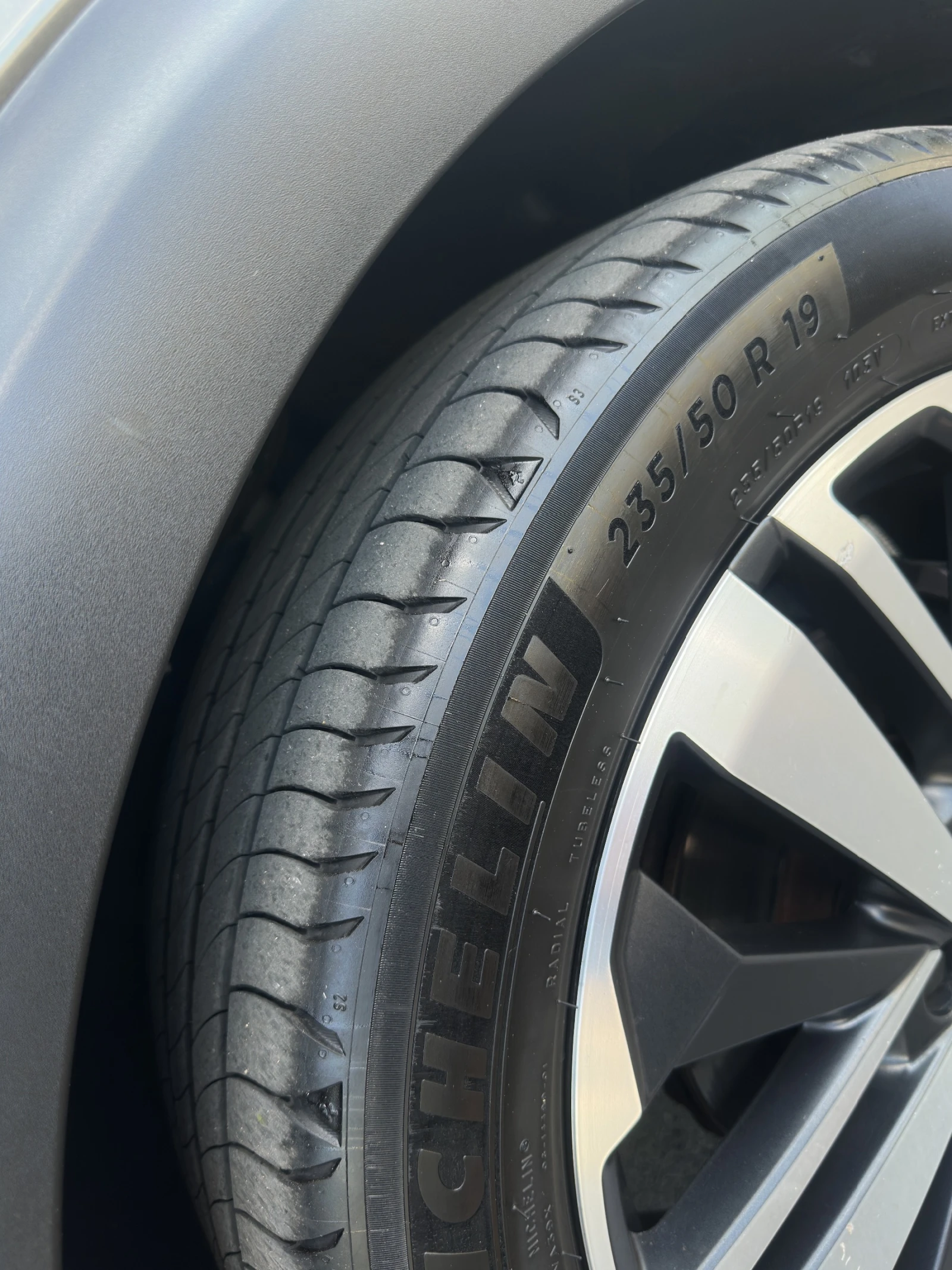 Peugeot 3008 2.0HDI GT, снимка 15 - Автомобили и джипове - 54990705