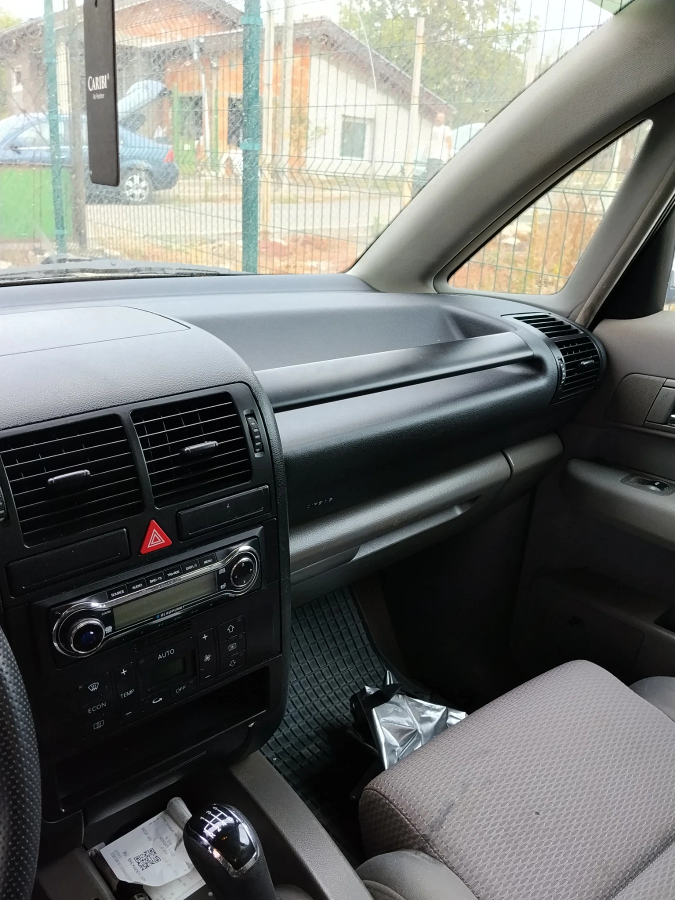 Audi A2