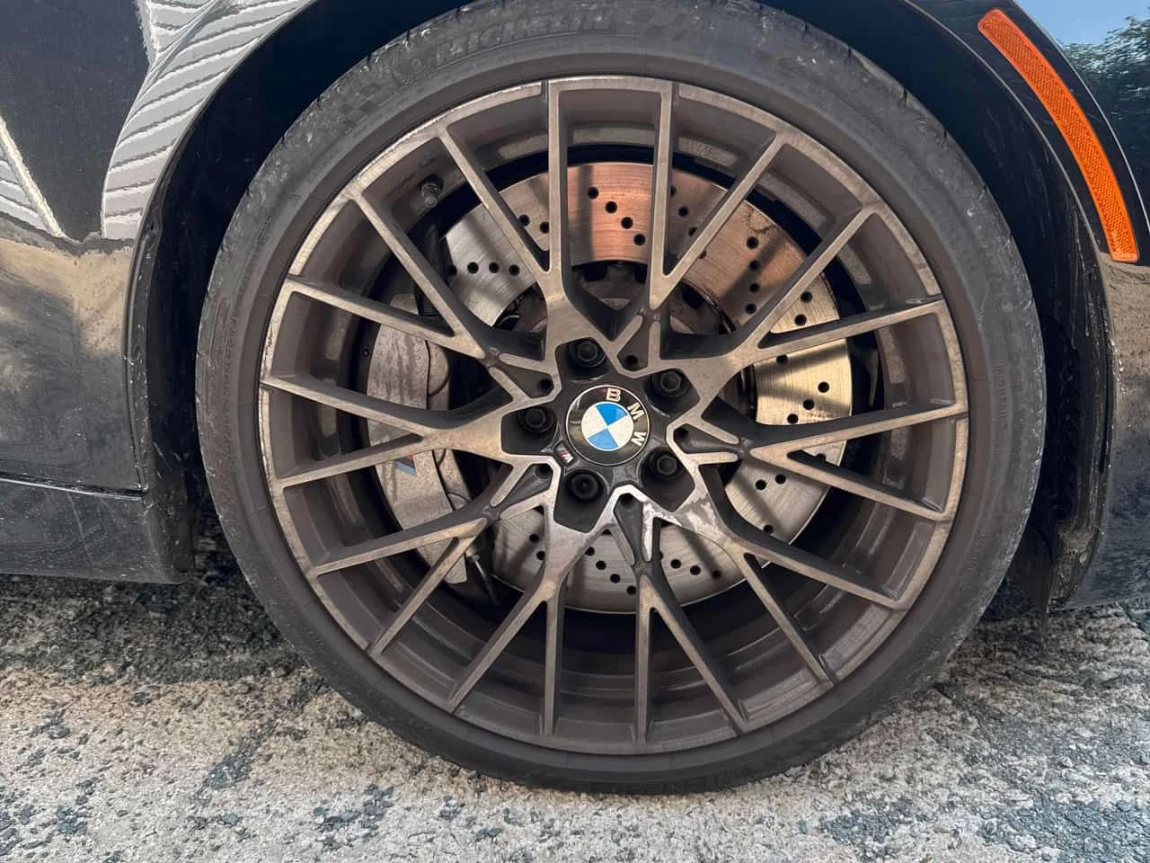 BMW M2 * Competition * АВТОКРЕДИТ БЕЗ ПЪРВОНАЧАЛНА ВНОСКА, снимка 7 - Автомобили и джипове - 55569097