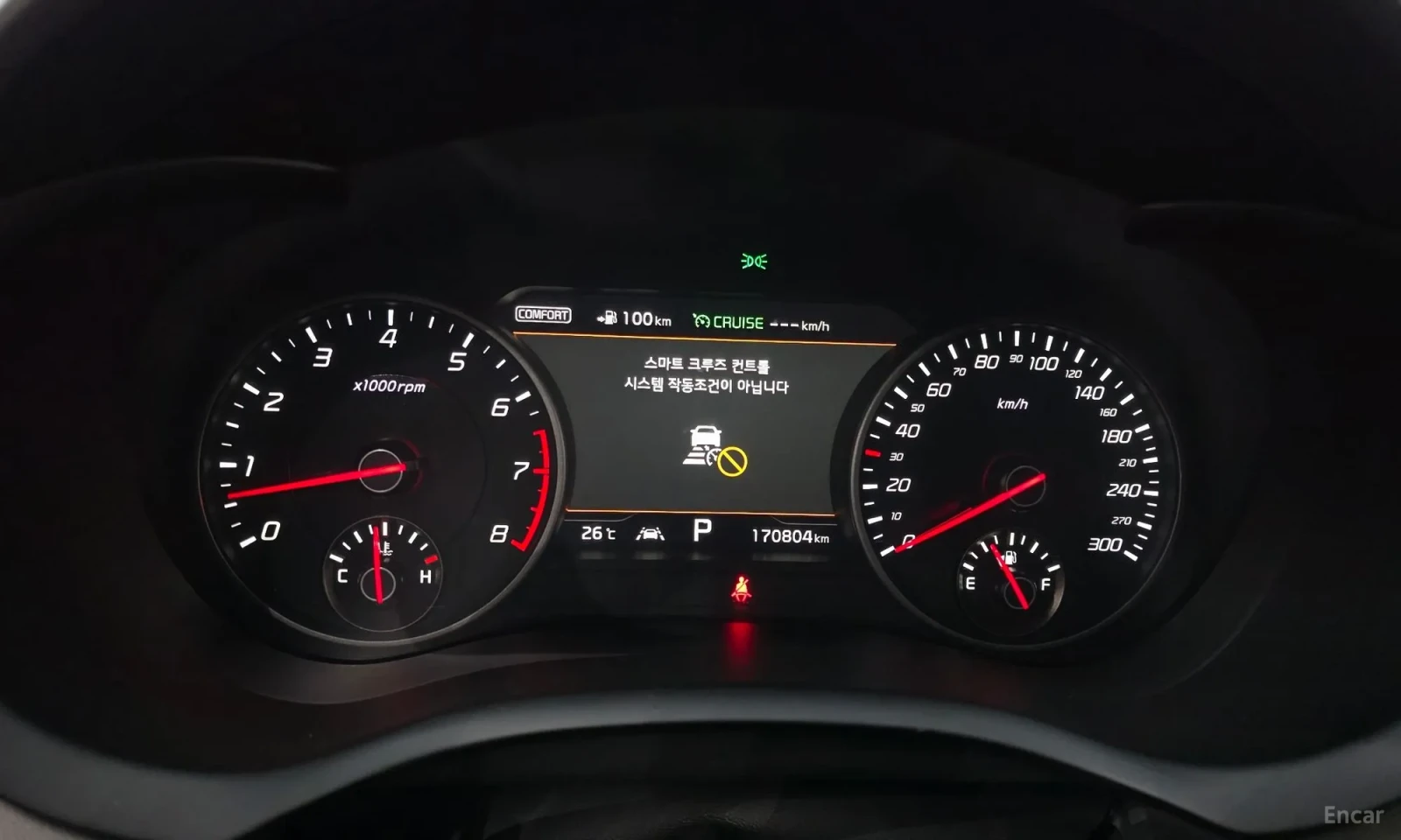 Kia Stinger 3.3 Turbo AWD\Full extri, снимка 8 - Автомобили и джипове - 56327722