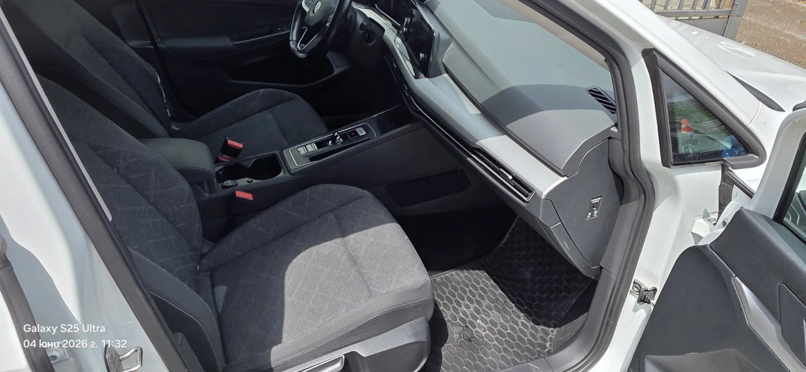VW Golf Variant 8 Life 1.5 e-TSI DSG | Mobile.bg � ����������� 8