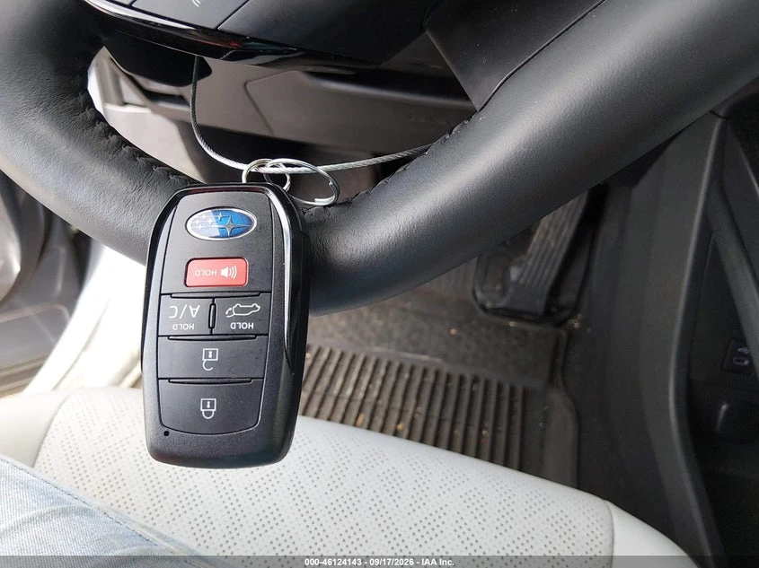 Subaru Solterra Limited Xt | Mobile.bg � ����������� 11