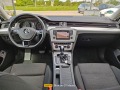 VW Passat 2.0TDI-BMT-LED - [12] 