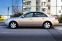 Обява за продажба на Hyundai Sonata 2.0 CDTI ~6 000 лв. - изображение 9