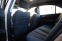 Обява за продажба на Hyundai Sonata 2.0 CDTI ~6 000 лв. - изображение 7