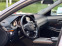 Обява за продажба на Mercedes-Benz E 350 CDI Avantgarde BlueEffeciency  ~24 900 лв. - изображение 11