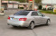Обява за продажба на Mercedes-Benz E 350 CDI Avantgarde BlueEffeciency  ~24 900 лв. - изображение 5
