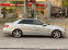 Обява за продажба на Mercedes-Benz E 350 CDI Avantgarde BlueEffeciency  ~24 900 лв. - изображение 6