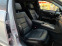 Обява за продажба на Mercedes-Benz E 350 CDI Avantgarde BlueEffeciency  ~24 900 лв. - изображение 8