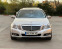 Обява за продажба на Mercedes-Benz E 350 CDI Avantgarde BlueEffeciency  ~24 900 лв. - изображение 1