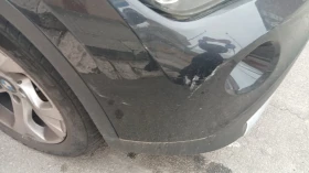 BMW X1 2010г X-Drive, снимка 12