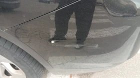 BMW X1 2010г X-Drive, снимка 8