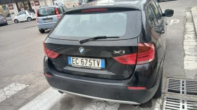 BMW X1 2010г X-Drive, снимка 15