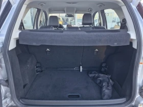 Ford EcoSport 1.0 EcoBoost , снимка 13
