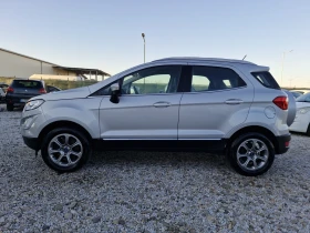 Ford EcoSport 1.0 EcoBoost , снимка 3