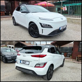 Hyundai Kona 67KWH/FEISLIFT/HEAD-UP/KRELL/68.000км./SOH-100%, снимка 2