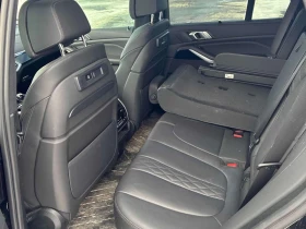BMW X5 * xDrive40i * CARFAX * ЦЕНА ДО БГ, снимка 14