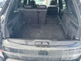 BMW X5 * xDrive40i * CARFAX * ЦЕНА ДО БГ, снимка 15