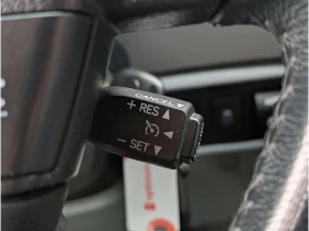 Toyota Sequoia * ПОДГРЕВ* КАМЕРА* БЕЗ ИНЦИДЕНТИ* , снимка 17