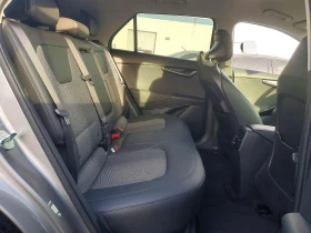 Kia Niro EV Wind, снимка 11