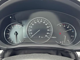 Mazda CX-5 AWD * CARFAX * АВТО КРЕДИТ * , снимка 9