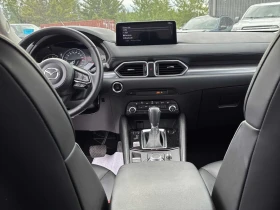 Mazda CX-5 AWD * CARFAX * АВТО КРЕДИТ * , снимка 10