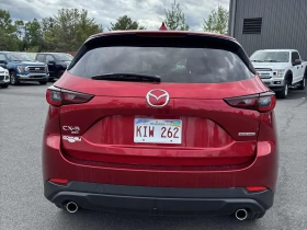 Mazda CX-5 AWD * CARFAX * АВТО КРЕДИТ * , снимка 5
