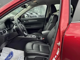 Mazda CX-5 AWD * CARFAX * АВТО КРЕДИТ * , снимка 6
