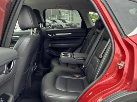 Mazda CX-5 AWD * CARFAX * АВТО КРЕДИТ * , снимка 8