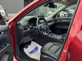 Mazda CX-5 AWD * CARFAX * АВТО КРЕДИТ * , снимка 7