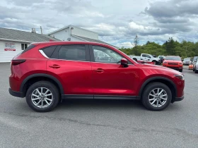 Mazda CX-5 AWD * CARFAX * АВТО КРЕДИТ * , снимка 4