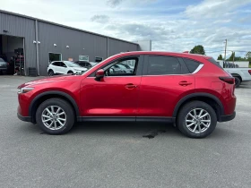 Mazda CX-5 AWD * CARFAX * АВТО КРЕДИТ * , снимка 3